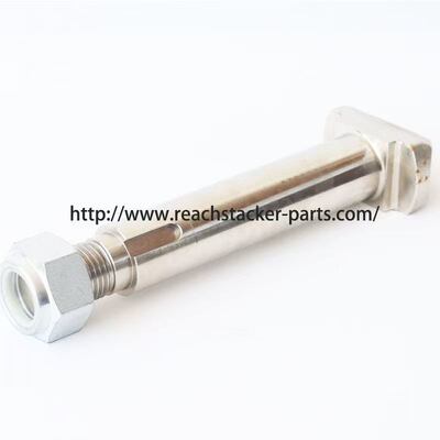 924015.1370 Pin de fecho Kalmar Reach Stacker Parts