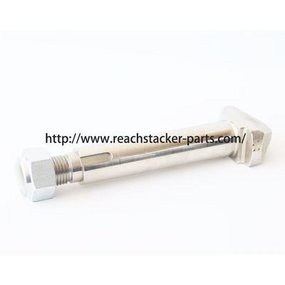 924015.1370 Pin de fecho Kalmar Reach Stacker Parts