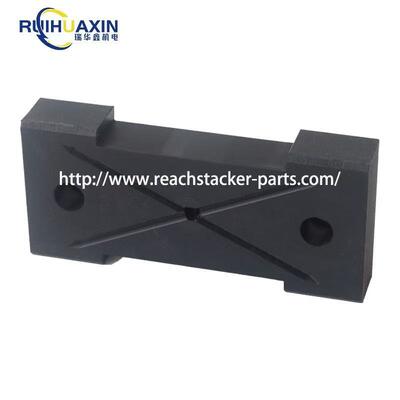 12075142 Slider Sany Reach Stacker Partes