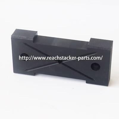 12075142 Slider Sany Reach Stacker Partes
