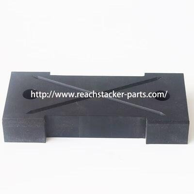 12075142 Slider Sany Reach Stacker Partes