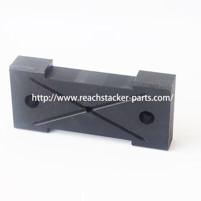 12075142 Slider Sany Reach Stacker Partes