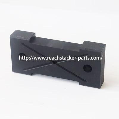 12075142 Slider Sany Reach Stacker Partes