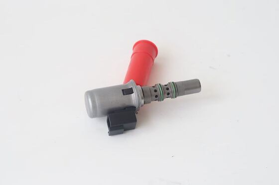 4216197 proportional solenoid valve Konecranes Spare Parts