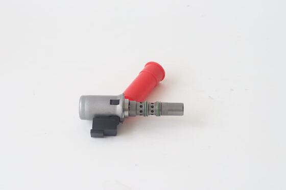 4216197 proportional solenoid valve Konecranes Spare Parts