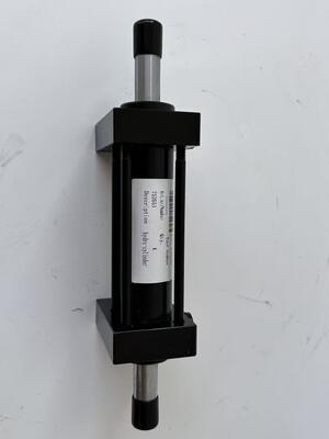 752651 Cilindro de óleo Peças de reposição Elme Spreader