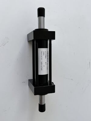 752651 Cilindro de óleo Peças de reposição Elme Spreader