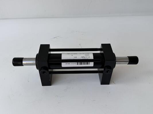 752651 Cilindro de óleo Peças de reposição Elme Spreader