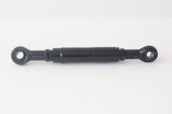 810836 Cisterna de óleo Elme Spreader Peças sobressalentes