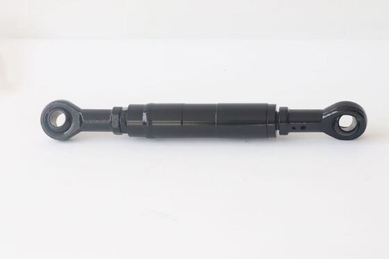 810836 Cisterna de óleo Elme Spreader Peças sobressalentes