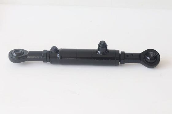 810836 Cisterna de óleo Elme Spreader Peças sobressalentes
