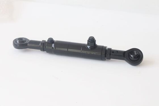 810836 Cisterna de óleo Elme Spreader Peças sobressalentes
