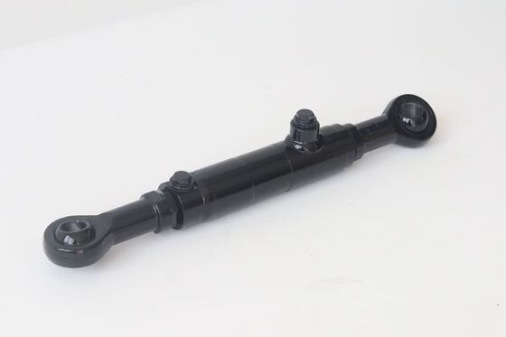 810836 Cisterna de óleo Elme Spreader Peças sobressalentes