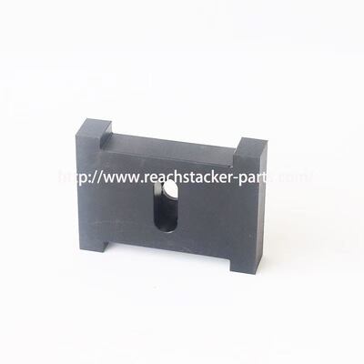 A25831.0100 Deslizador Peças para Reach Stacker Kalmar