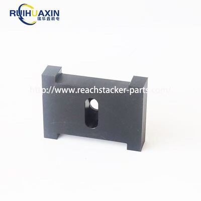 A25831.0100 Deslizador Peças para Reach Stacker Kalmar