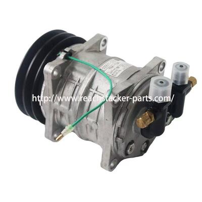 A38374.0100 compressor Peças Kalmar Reach Stacker