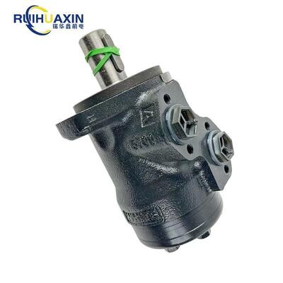 JP123680 Peças para empilhadeiras de motor Kalmar Reach