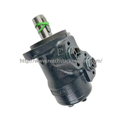 JP123680 Peças para empilhadeiras de motor Kalmar Reach