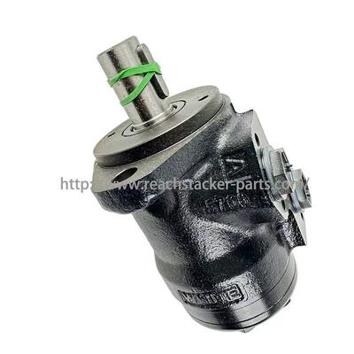 JP123680 Peças para empilhadeiras de motor Kalmar Reach