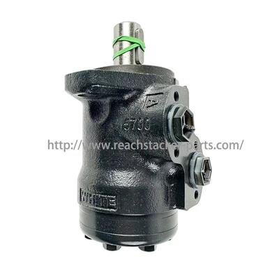 JP123680 Peças para empilhadeiras de motor Kalmar Reach