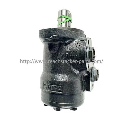 JP123680 Peças para empilhadeiras de motor Kalmar Reach