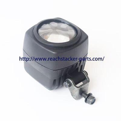 921733.0021 luz de trabalho Kalmar Reach Stacker Parts