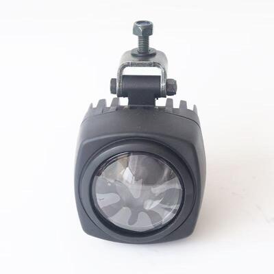 921733.0021 luz de trabalho Kalmar Reach Stacker Parts