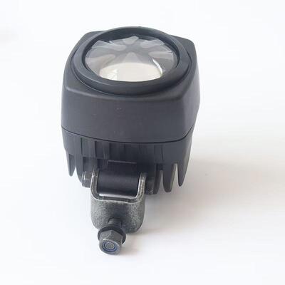 921733.0021 luz de trabalho Kalmar Reach Stacker Parts