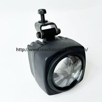 921733.0021 luz de trabalho Kalmar Reach Stacker Parts
