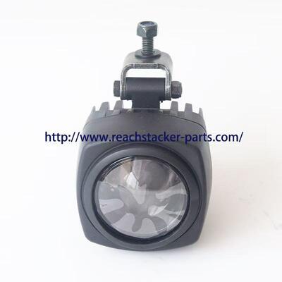 921733.0021 luz de trabalho Kalmar Reach Stacker Parts