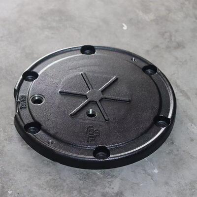 923828.0003 Capa final Kalmar Reach Stacker Parts