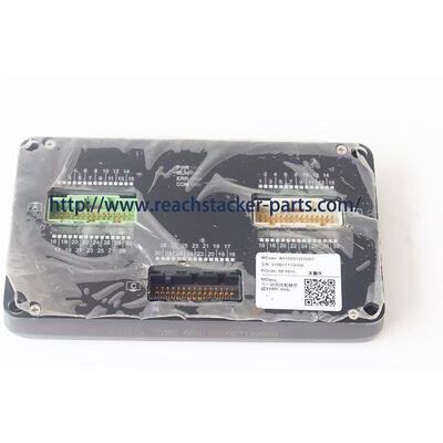 A810201206087 Controlador Peças para Reach Stacker Sany