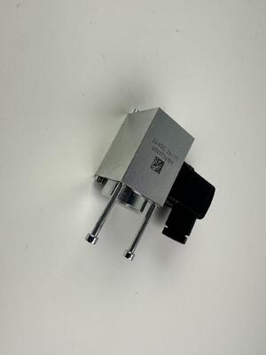 0009736183 Válvula Peças para Reach Stacker Linde