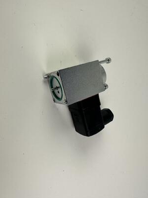 0009736183 Válvula Peças para Reach Stacker Linde