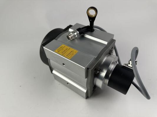 0019723000 Sensor de comprimento