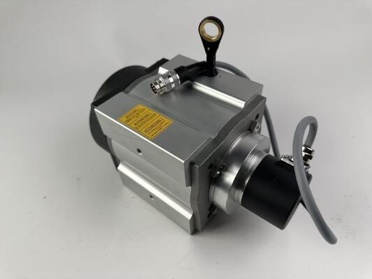 0019723000 Sensor de comprimento