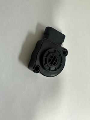 10R-024428 Peças de Reposição do Sensor Penta