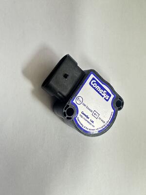 10R-024428 Peças de Reposição do Sensor Penta