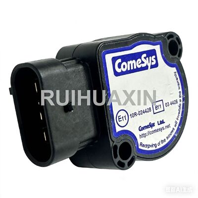 10R-024428 Peças de Reposição do Sensor Penta