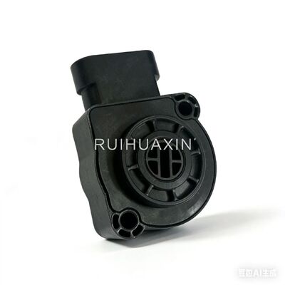 10R-024428 Peças de Reposição do Sensor Penta