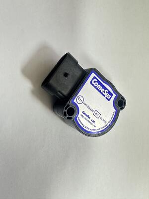 10R-024428 Peças de Reposição do Sensor Penta