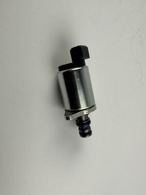 3573581004 válvulas solenoides Konecranes Peças sobressalentes