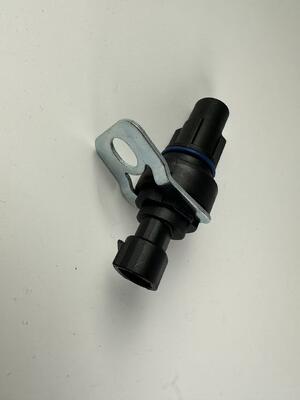 3573581004 válvulas solenoides Konecranes Peças sobressalentes