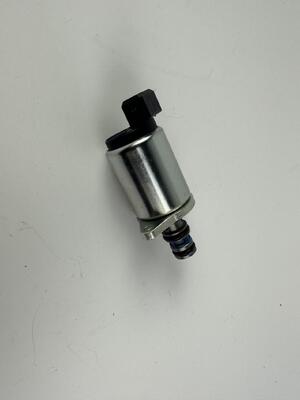 3573581004 válvulas solenoides Konecranes Peças sobressalentes