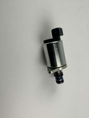 3573581004 válvulas solenoides Konecranes Peças sobressalentes