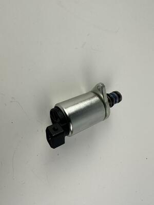 3573581004 válvulas solenoides Konecranes Peças sobressalentes