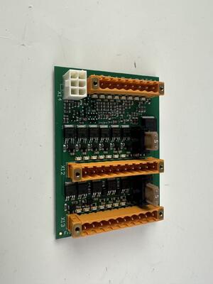 776517 versão para PC Elme Spreader Peças sobressalentes