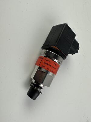 B240600000249 Sensor de pressão