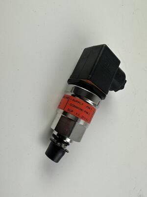 B240600000249 Sensor de pressão