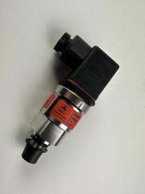 B240600000249 Sensor de pressão
